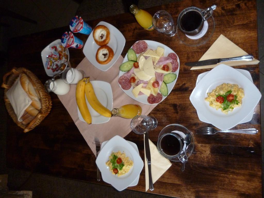 石码膳食公寓 玛丽亚温泉 外观 照片